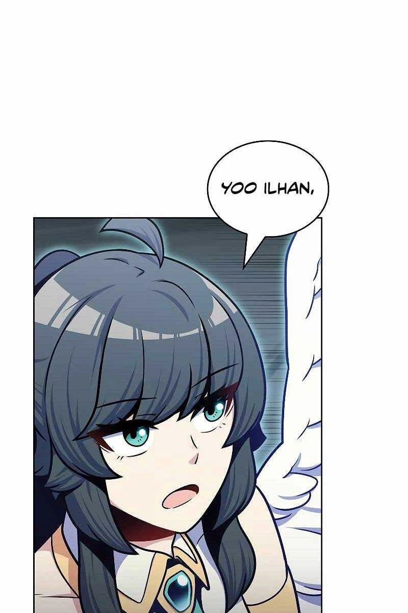 Trừ Tôi Tất Cả Đều Là Quy Hồi Giả Chapter 32 - 38