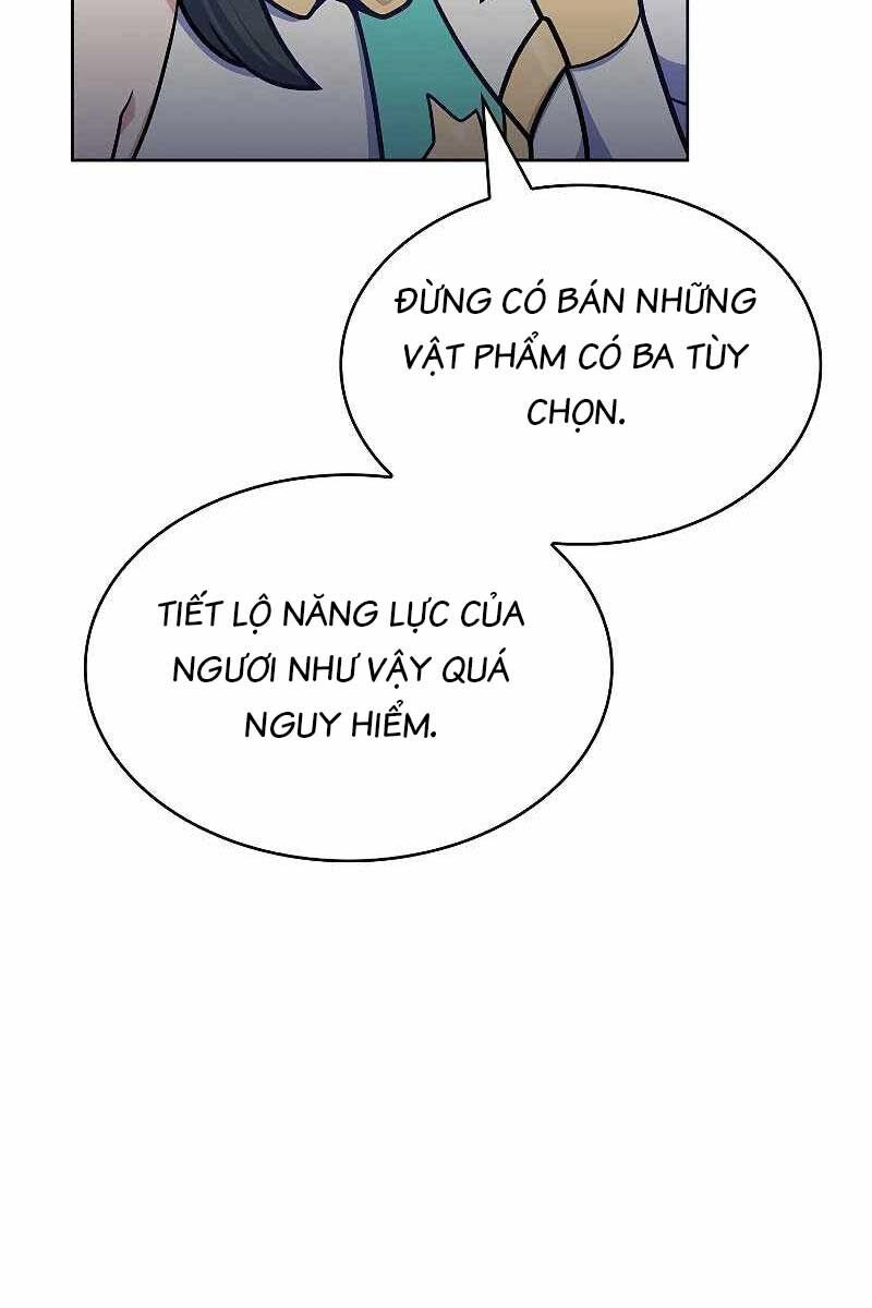 Trừ Tôi Tất Cả Đều Là Quy Hồi Giả Chapter 32 - 39