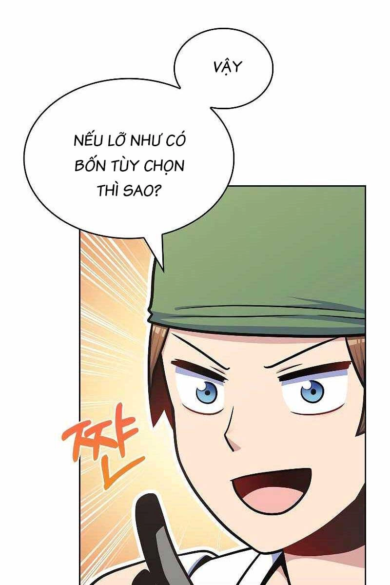 Trừ Tôi Tất Cả Đều Là Quy Hồi Giả Chapter 32 - 40