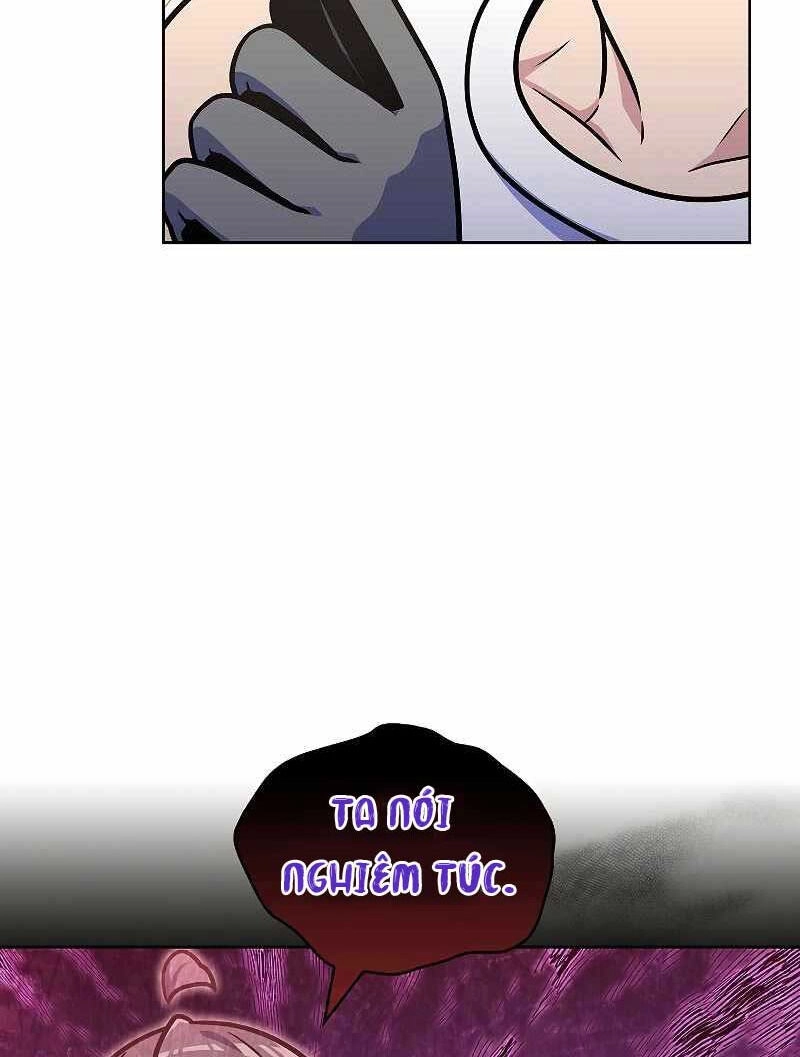 Trừ Tôi Tất Cả Đều Là Quy Hồi Giả Chapter 32 - 41