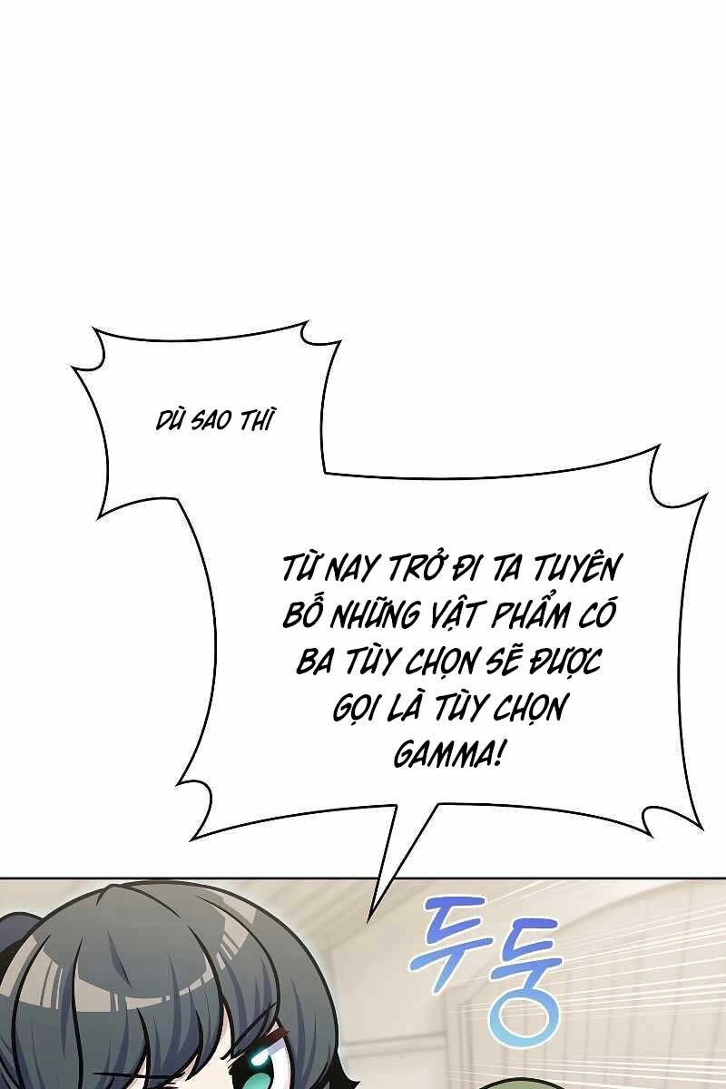 Trừ Tôi Tất Cả Đều Là Quy Hồi Giả Chapter 32 - 43