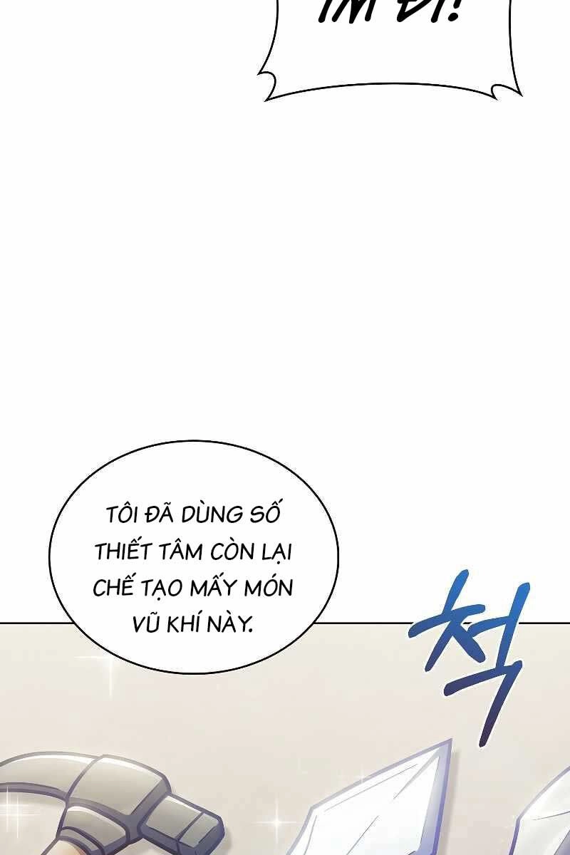 Trừ Tôi Tất Cả Đều Là Quy Hồi Giả Chapter 32 - 45