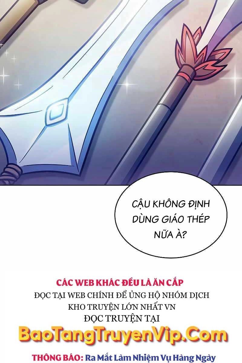 Trừ Tôi Tất Cả Đều Là Quy Hồi Giả Chapter 32 - 46