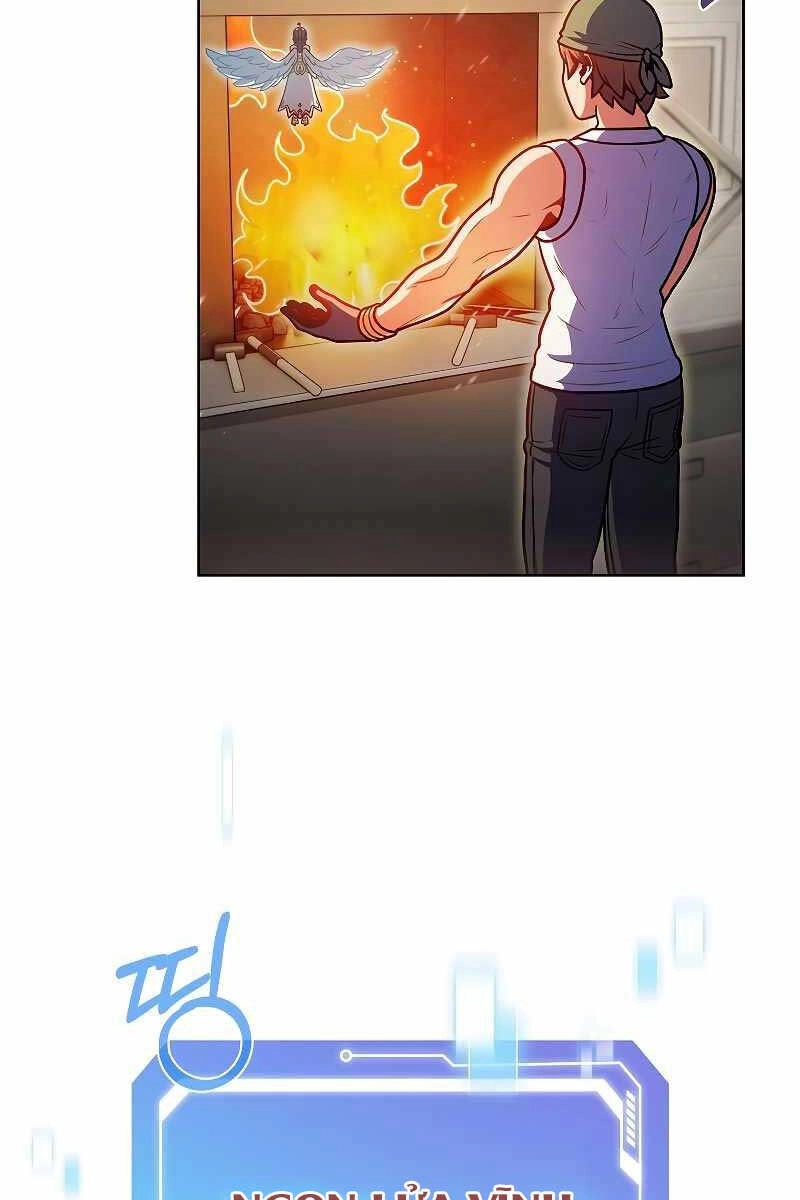 Trừ Tôi Tất Cả Đều Là Quy Hồi Giả Chapter 32 - 49