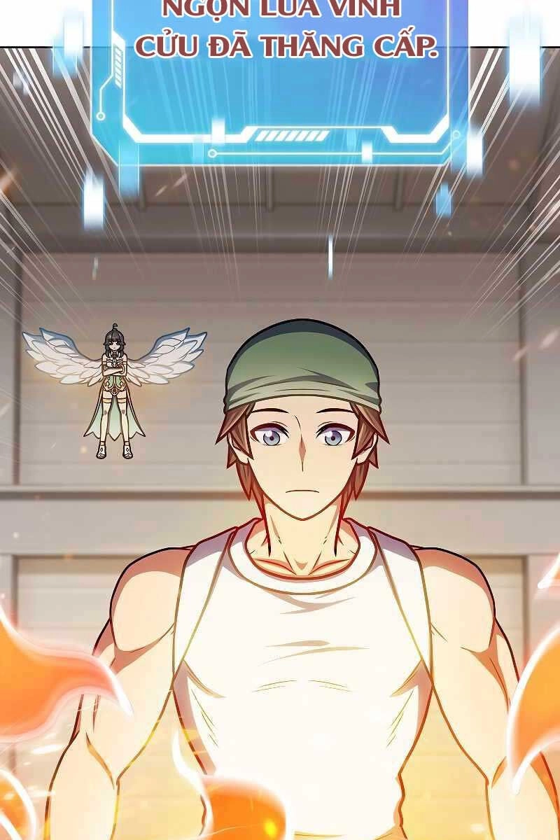 Trừ Tôi Tất Cả Đều Là Quy Hồi Giả Chapter 32 - 50