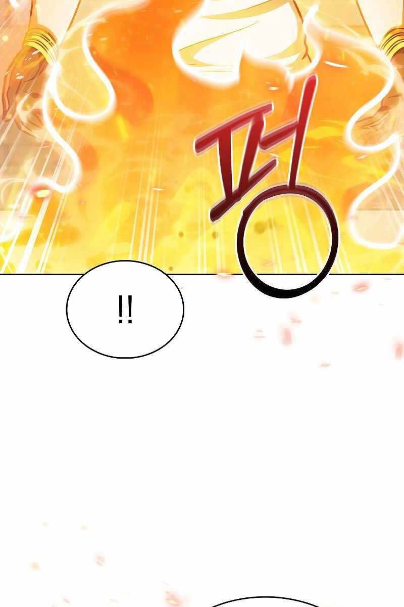 Trừ Tôi Tất Cả Đều Là Quy Hồi Giả Chapter 32 - 51