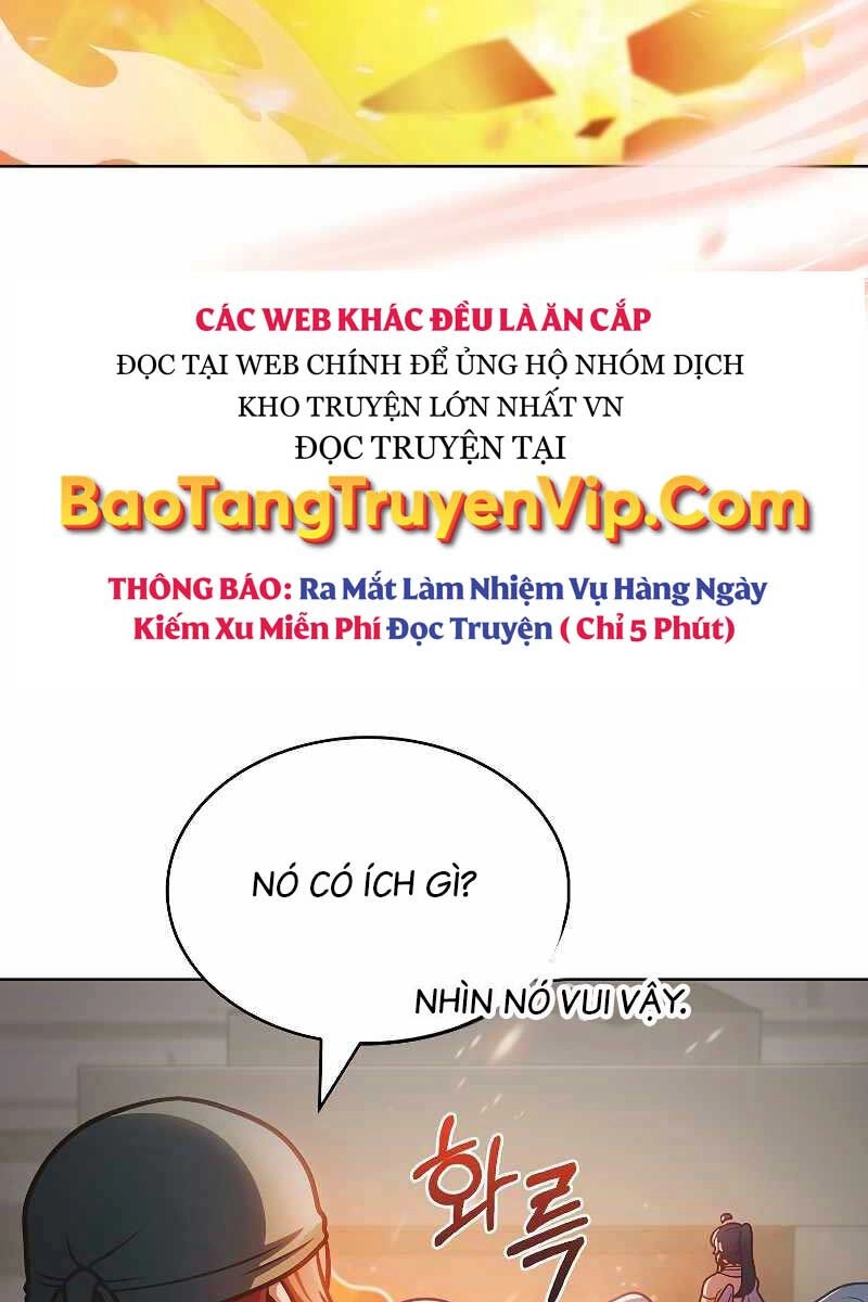 Trừ Tôi Tất Cả Đều Là Quy Hồi Giả Chapter 32 - 53