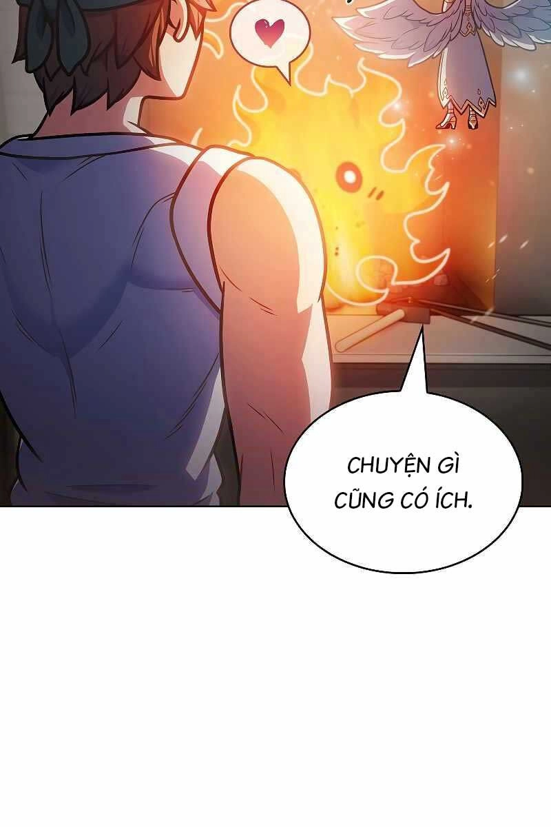 Trừ Tôi Tất Cả Đều Là Quy Hồi Giả Chapter 32 - 54