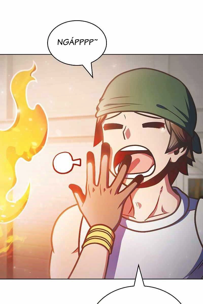 Trừ Tôi Tất Cả Đều Là Quy Hồi Giả Chapter 32 - 55