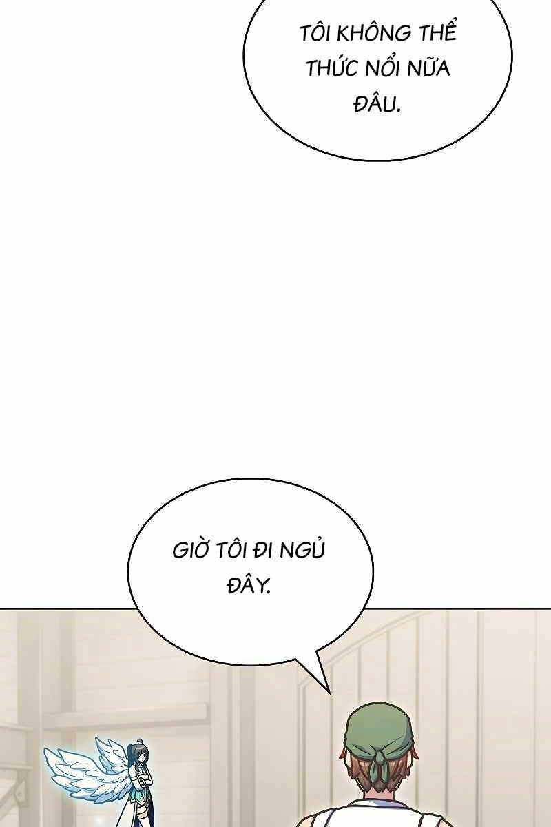 Trừ Tôi Tất Cả Đều Là Quy Hồi Giả Chapter 32 - 56