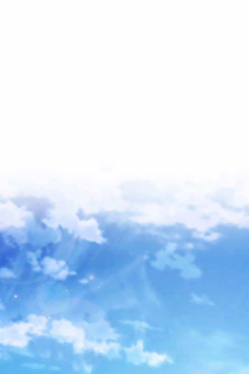 Trừ Tôi Tất Cả Đều Là Quy Hồi Giả Chapter 32 - 60