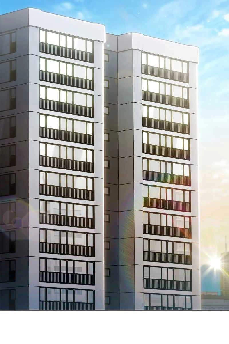 Trừ Tôi Tất Cả Đều Là Quy Hồi Giả Chapter 32 - 61