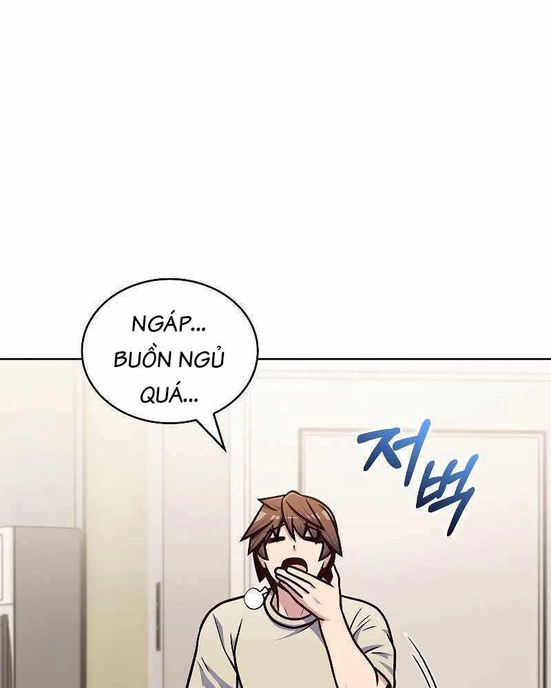 Trừ Tôi Tất Cả Đều Là Quy Hồi Giả Chapter 32 - 62