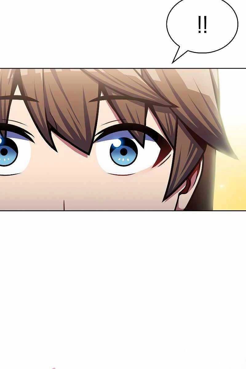 Trừ Tôi Tất Cả Đều Là Quy Hồi Giả Chapter 32 - 64