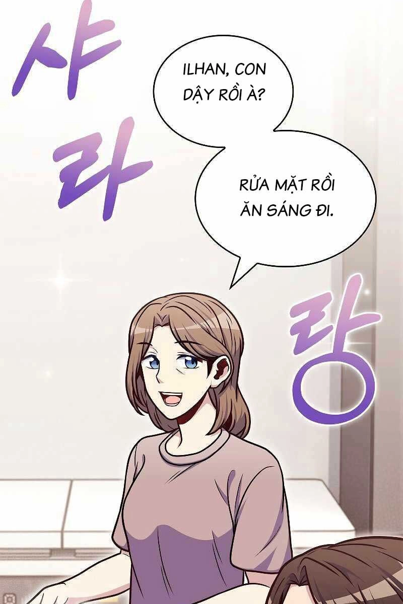 Trừ Tôi Tất Cả Đều Là Quy Hồi Giả Chapter 32 - 65