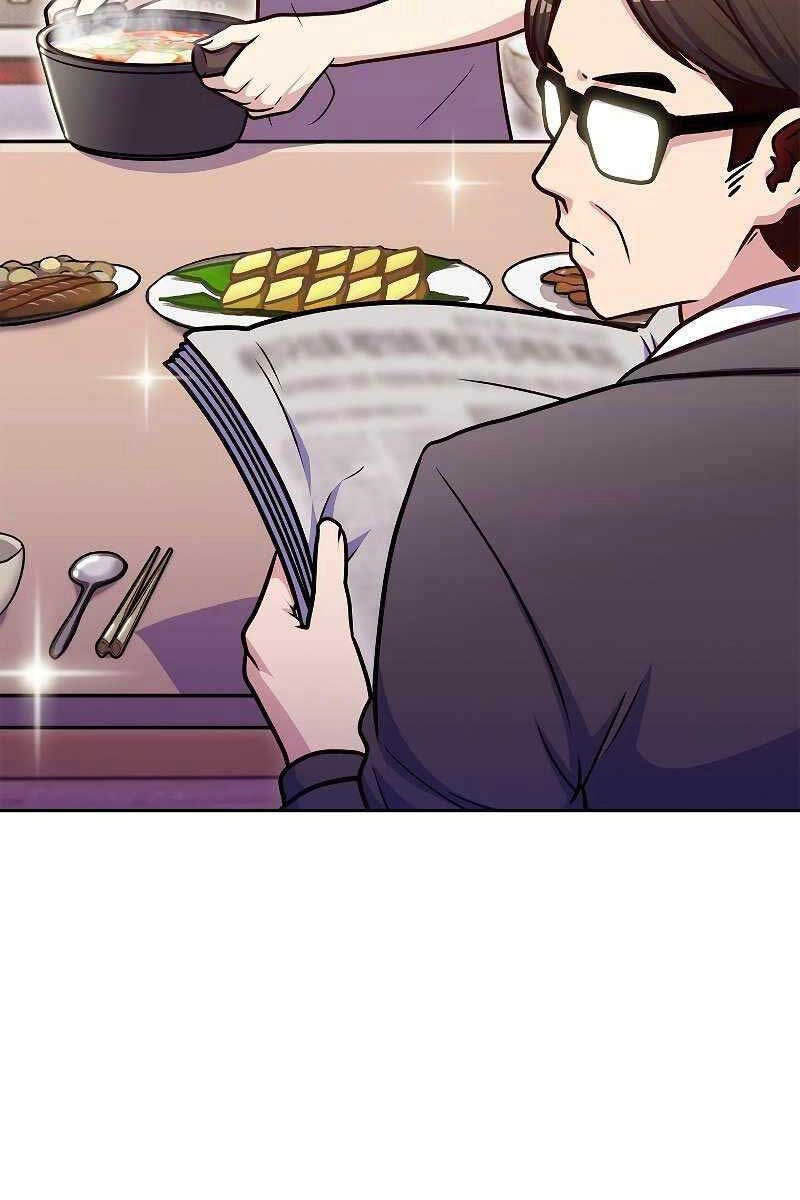 Trừ Tôi Tất Cả Đều Là Quy Hồi Giả Chapter 32 - 66