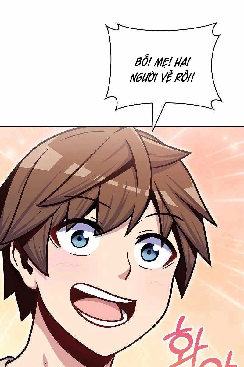 Trừ Tôi Tất Cả Đều Là Quy Hồi Giả Chapter 32 - 67