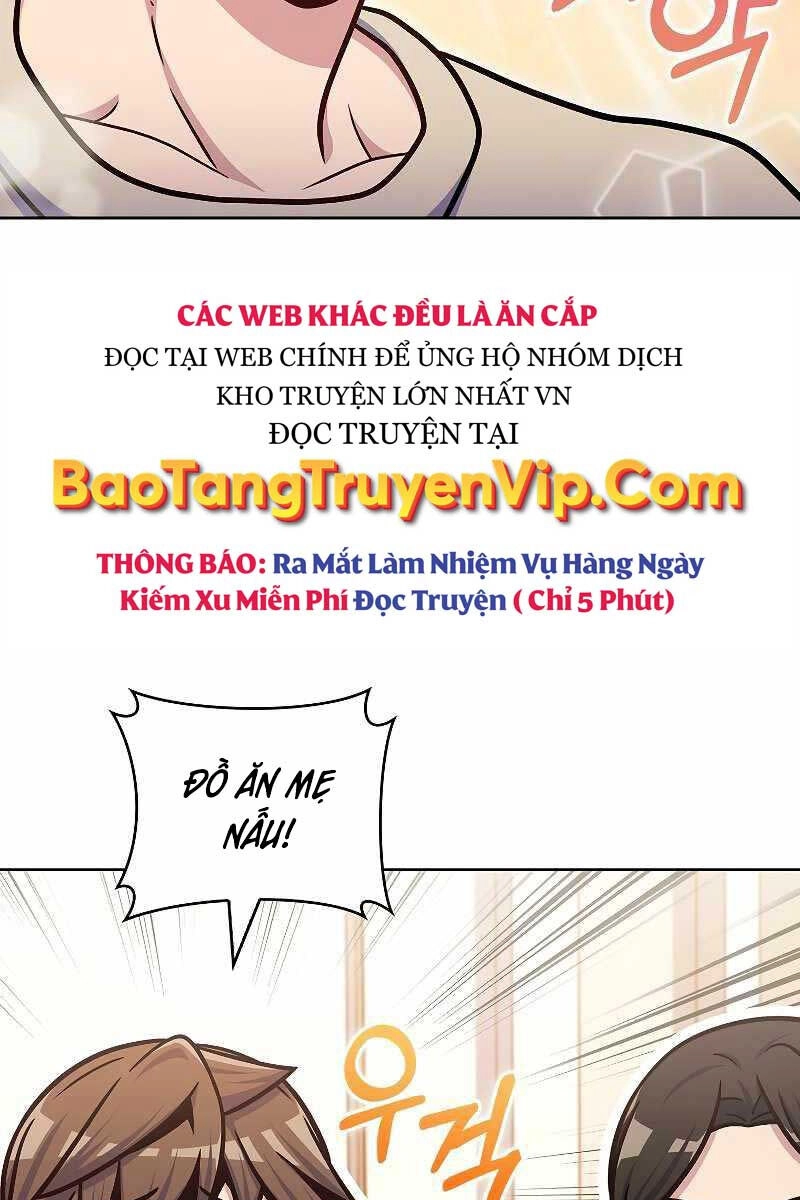 Trừ Tôi Tất Cả Đều Là Quy Hồi Giả Chapter 32 - 68