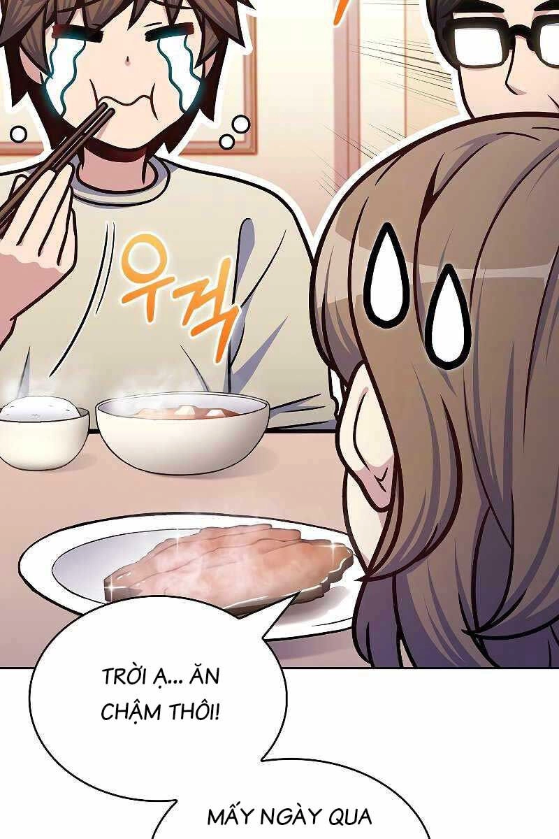 Trừ Tôi Tất Cả Đều Là Quy Hồi Giả Chapter 32 - 69