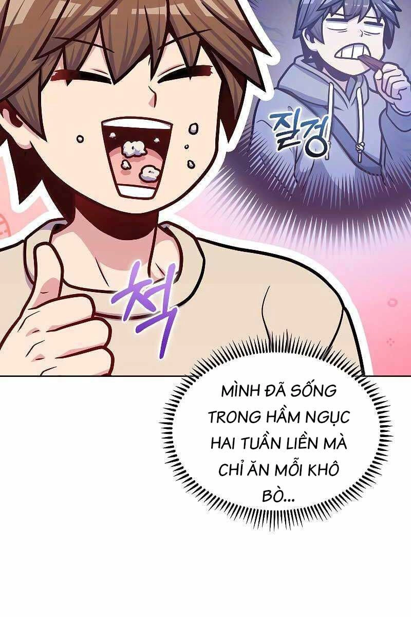 Trừ Tôi Tất Cả Đều Là Quy Hồi Giả Chapter 32 - 71