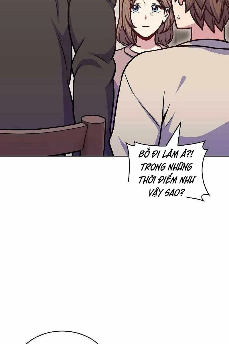 Trừ Tôi Tất Cả Đều Là Quy Hồi Giả Chapter 32 - 73