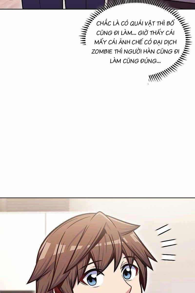 Trừ Tôi Tất Cả Đều Là Quy Hồi Giả Chapter 32 - 77