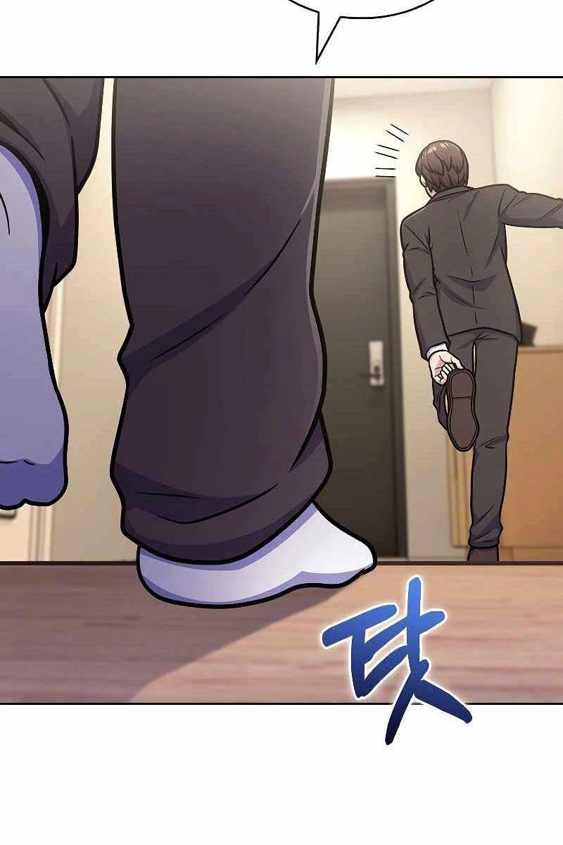 Trừ Tôi Tất Cả Đều Là Quy Hồi Giả Chapter 32 - 79