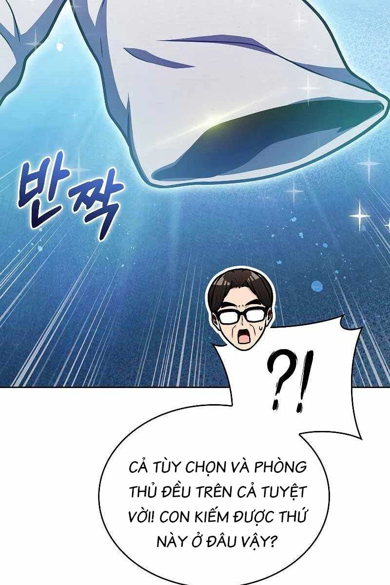 Trừ Tôi Tất Cả Đều Là Quy Hồi Giả Chapter 32 - 81