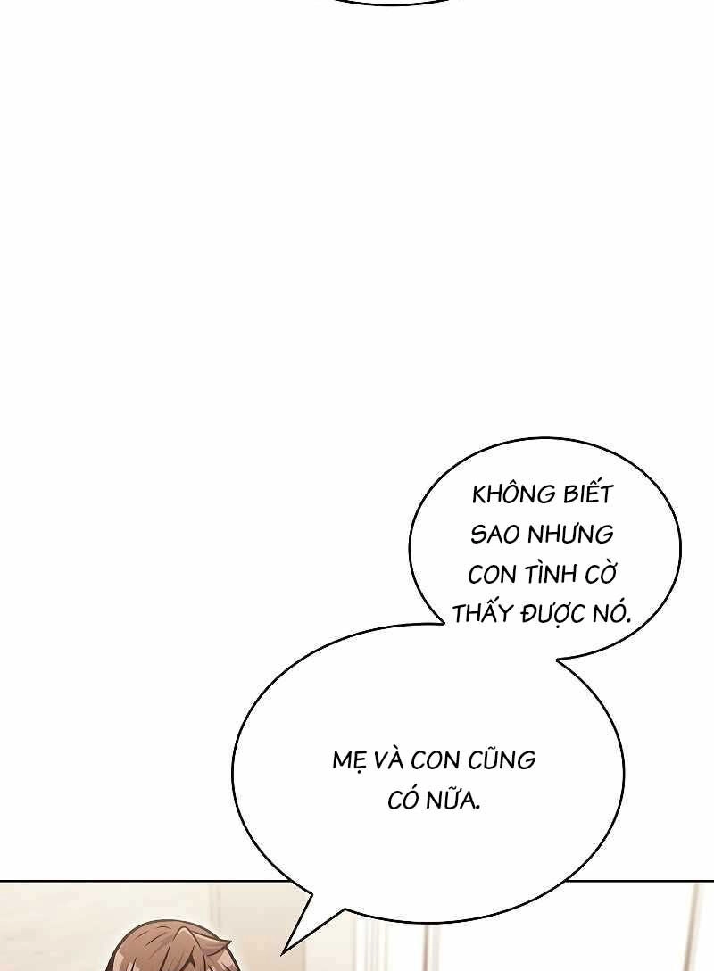 Trừ Tôi Tất Cả Đều Là Quy Hồi Giả Chapter 32 - 82