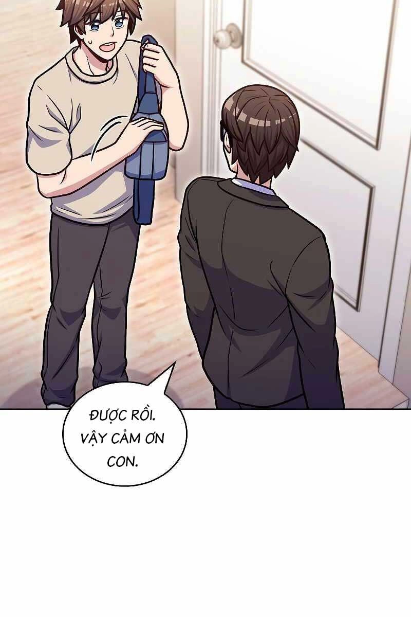 Trừ Tôi Tất Cả Đều Là Quy Hồi Giả Chapter 32 - 83