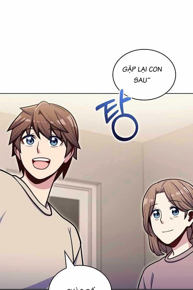 Trừ Tôi Tất Cả Đều Là Quy Hồi Giả Chapter 32 - 84