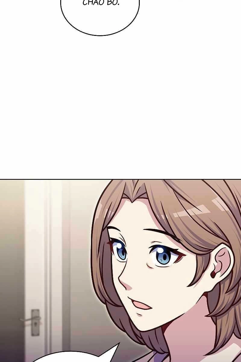 Trừ Tôi Tất Cả Đều Là Quy Hồi Giả Chapter 32 - 85