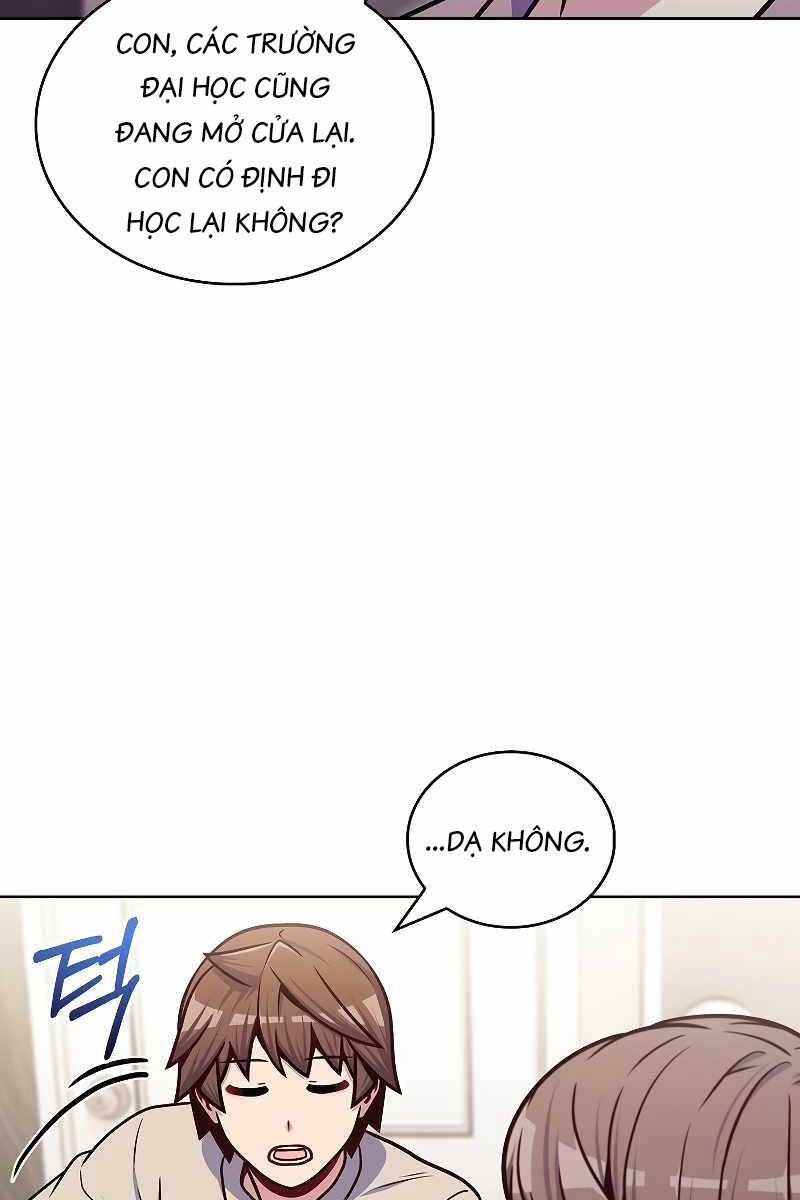 Trừ Tôi Tất Cả Đều Là Quy Hồi Giả Chapter 32 - 86