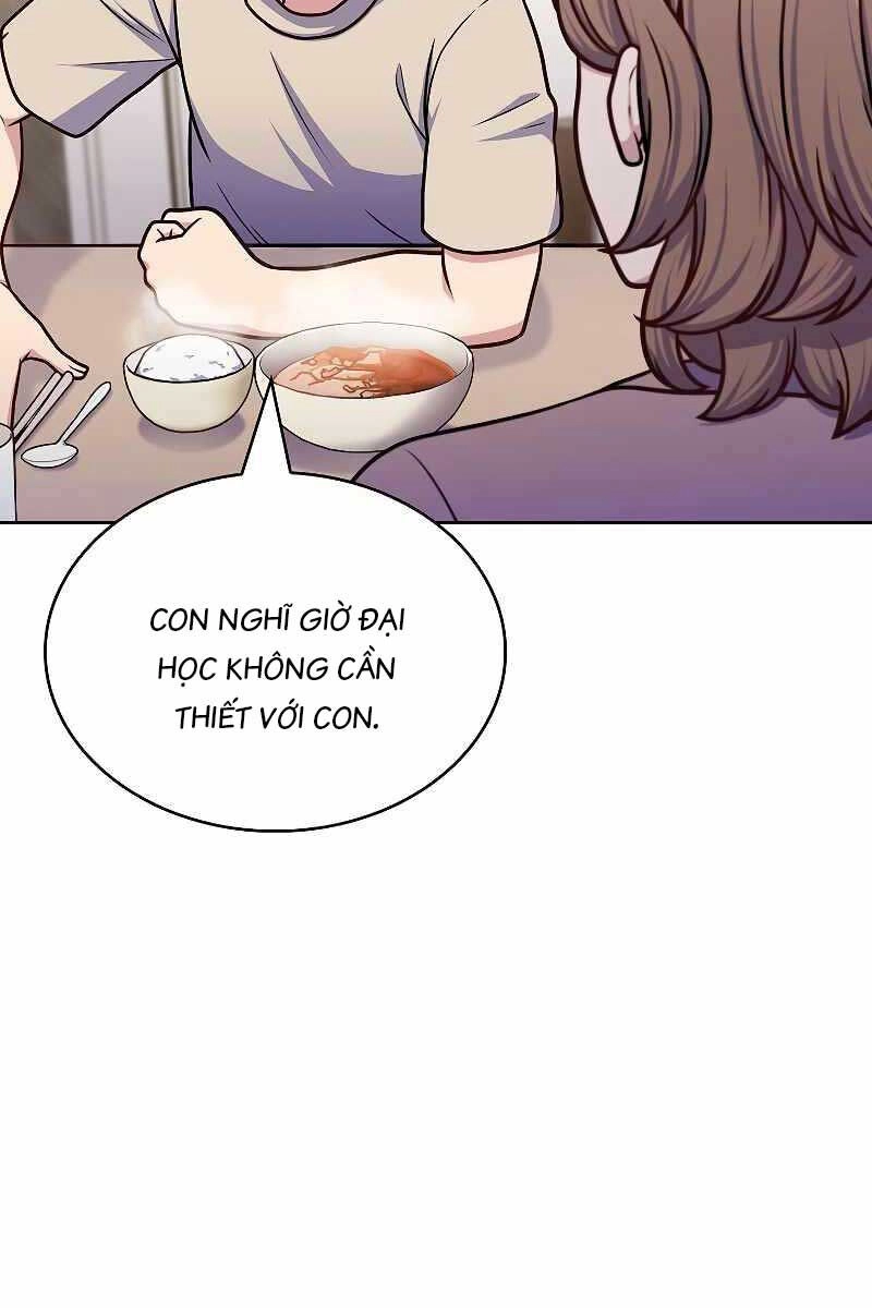 Trừ Tôi Tất Cả Đều Là Quy Hồi Giả Chapter 32 - 87