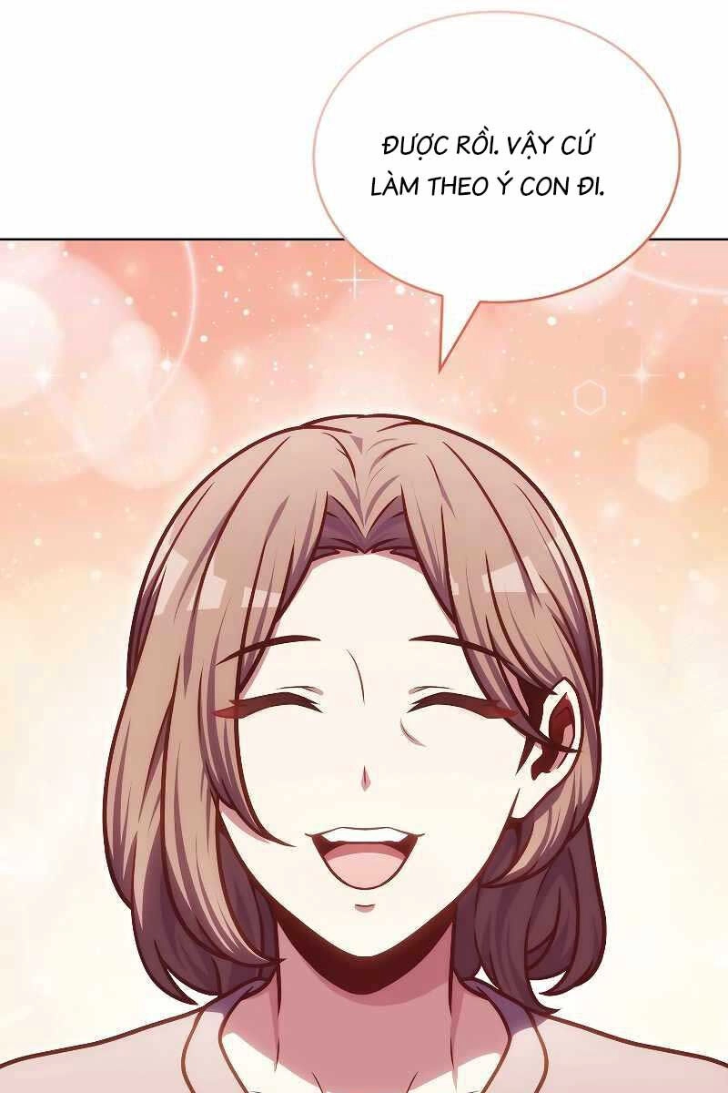 Trừ Tôi Tất Cả Đều Là Quy Hồi Giả Chapter 32 - 88