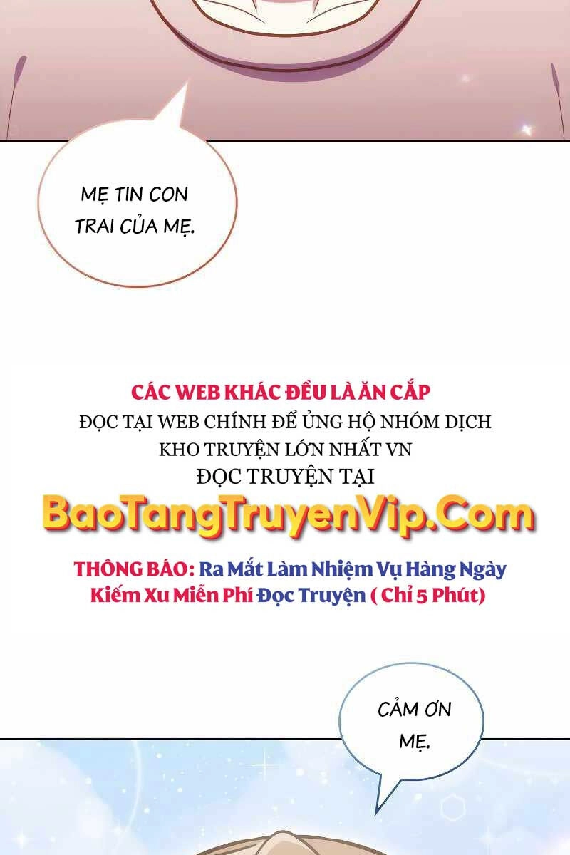 Trừ Tôi Tất Cả Đều Là Quy Hồi Giả Chapter 32 - 89