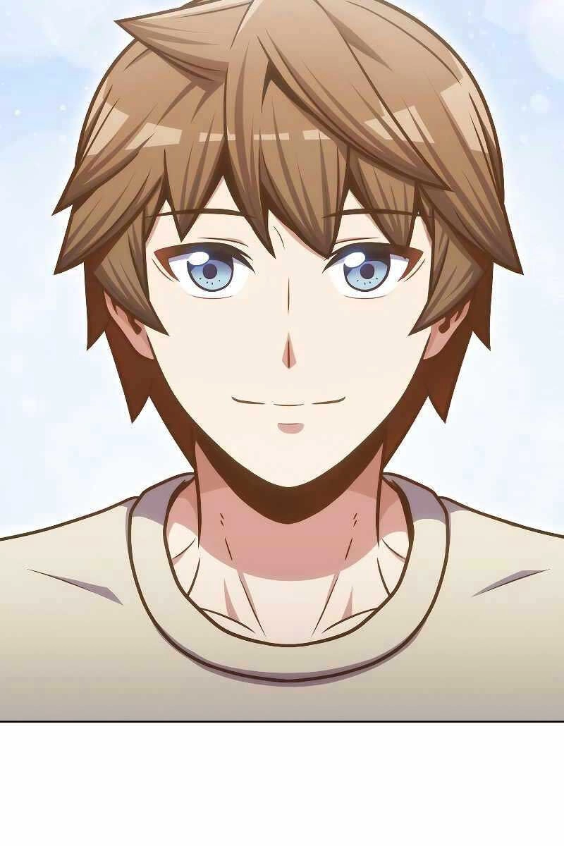 Trừ Tôi Tất Cả Đều Là Quy Hồi Giả Chapter 32 - 90