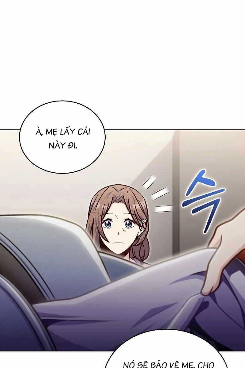 Trừ Tôi Tất Cả Đều Là Quy Hồi Giả Chapter 32 - 91