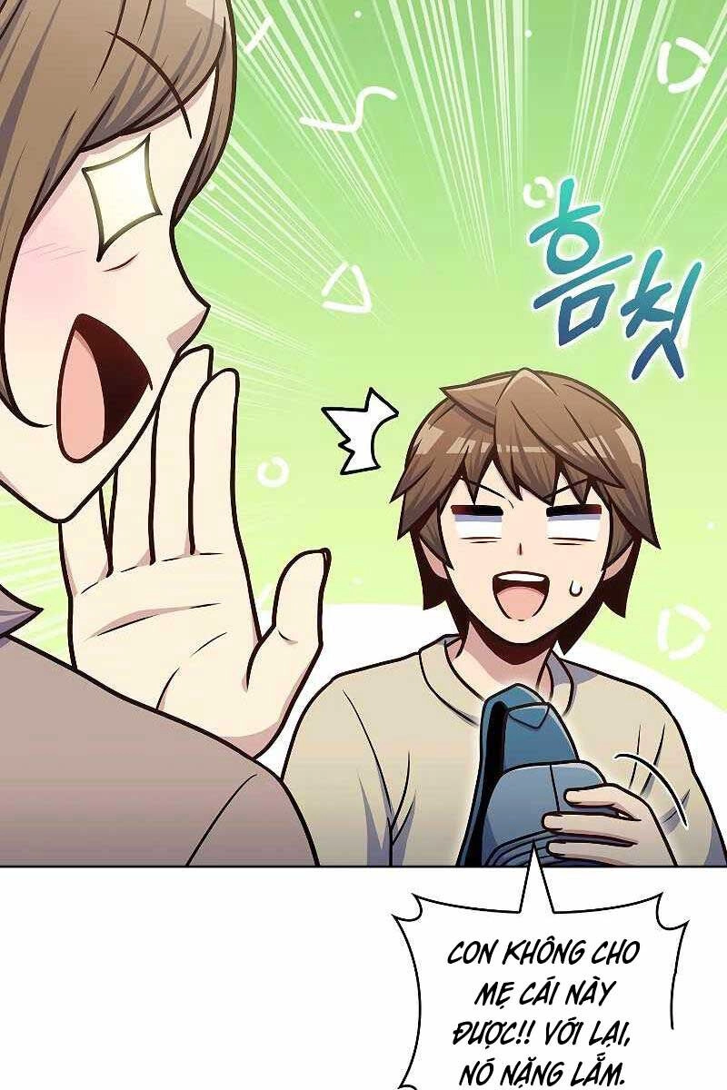 Trừ Tôi Tất Cả Đều Là Quy Hồi Giả Chapter 32 - 93