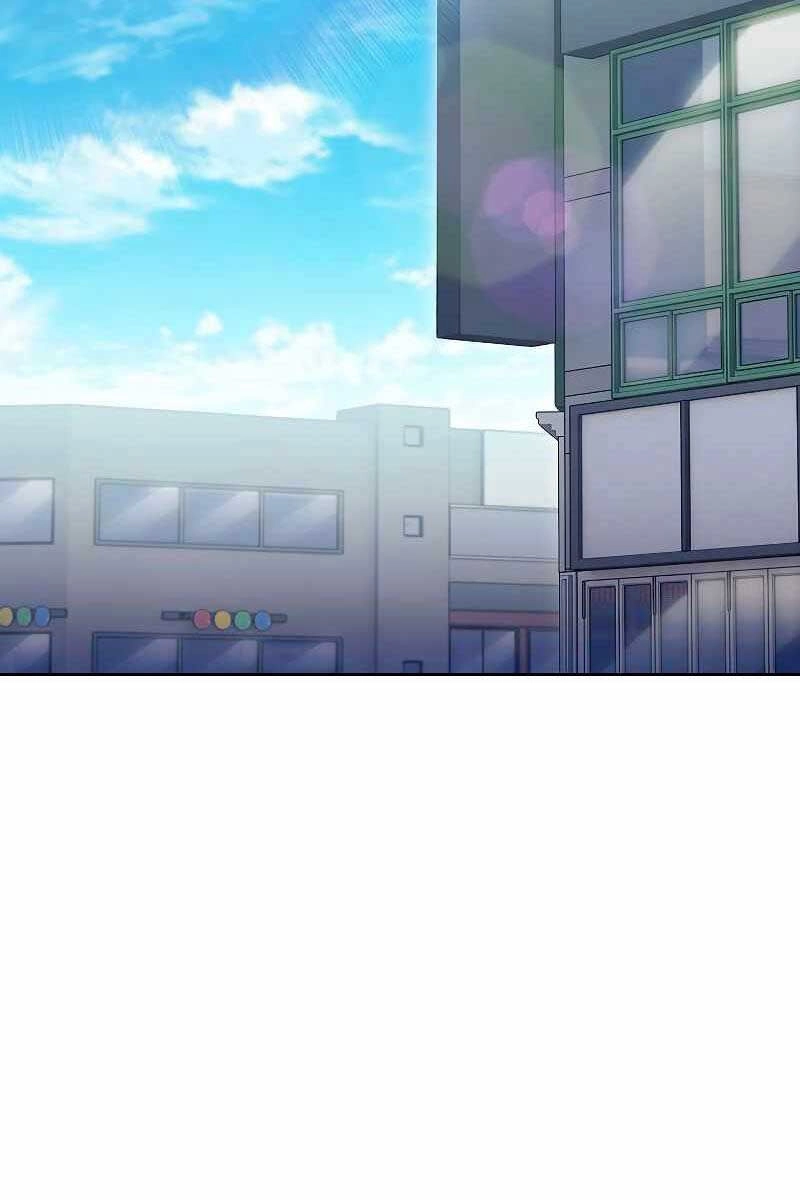 Trừ Tôi Tất Cả Đều Là Quy Hồi Giả Chapter 32 - 95