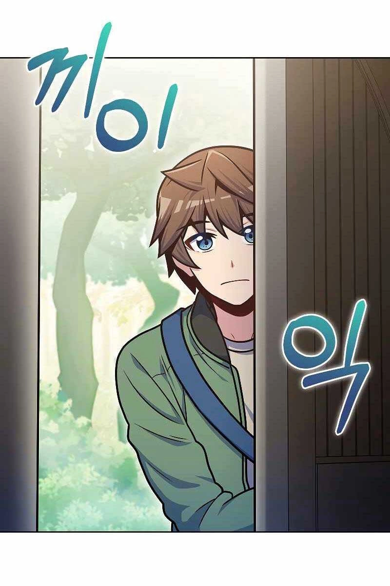 Trừ Tôi Tất Cả Đều Là Quy Hồi Giả Chapter 32 - 96