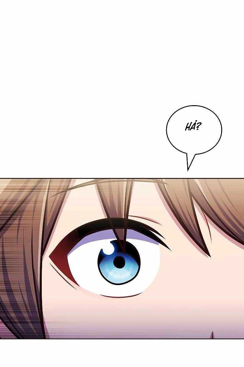 Trừ Tôi Tất Cả Đều Là Quy Hồi Giả Chapter 32 - 97