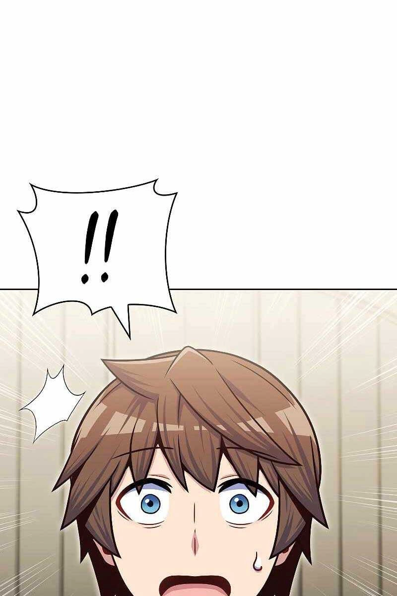 Trừ Tôi Tất Cả Đều Là Quy Hồi Giả Chapter 32 - 98