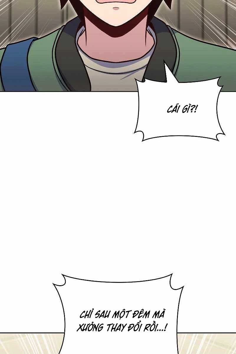 Trừ Tôi Tất Cả Đều Là Quy Hồi Giả Chapter 32 - 99