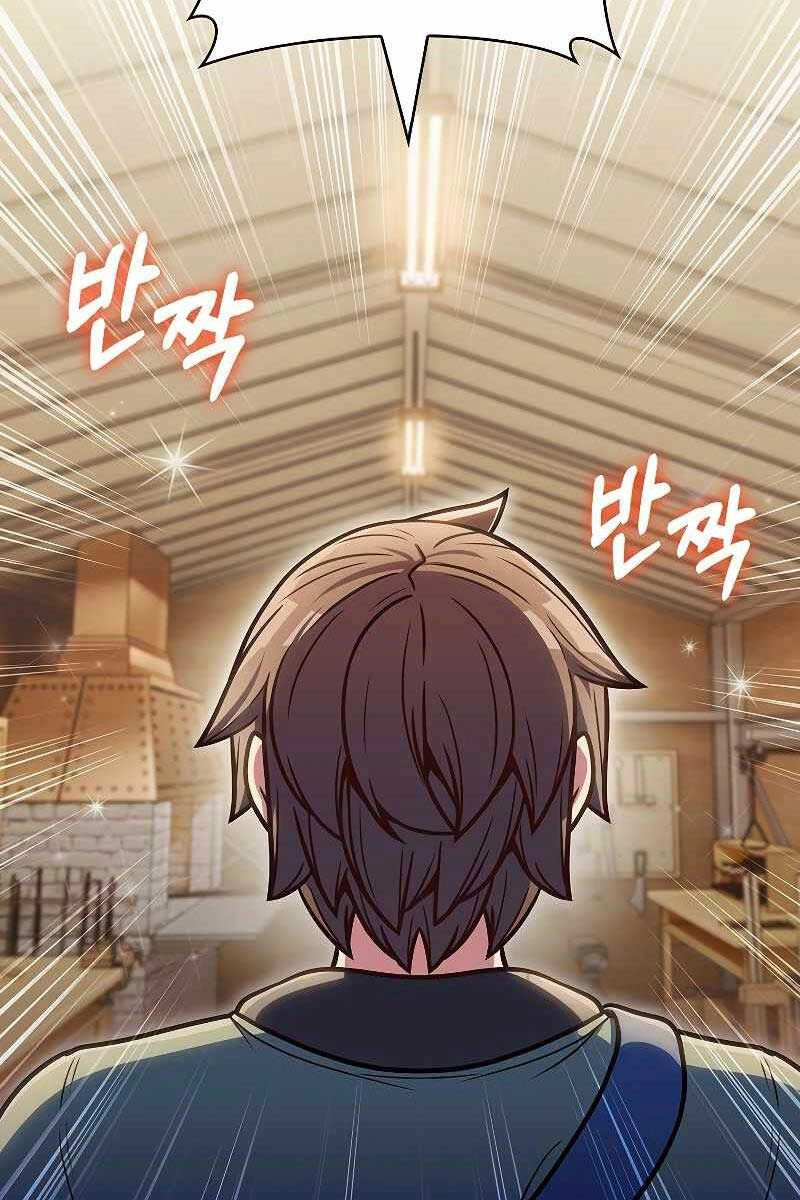 Trừ Tôi Tất Cả Đều Là Quy Hồi Giả Chapter 32 - 100