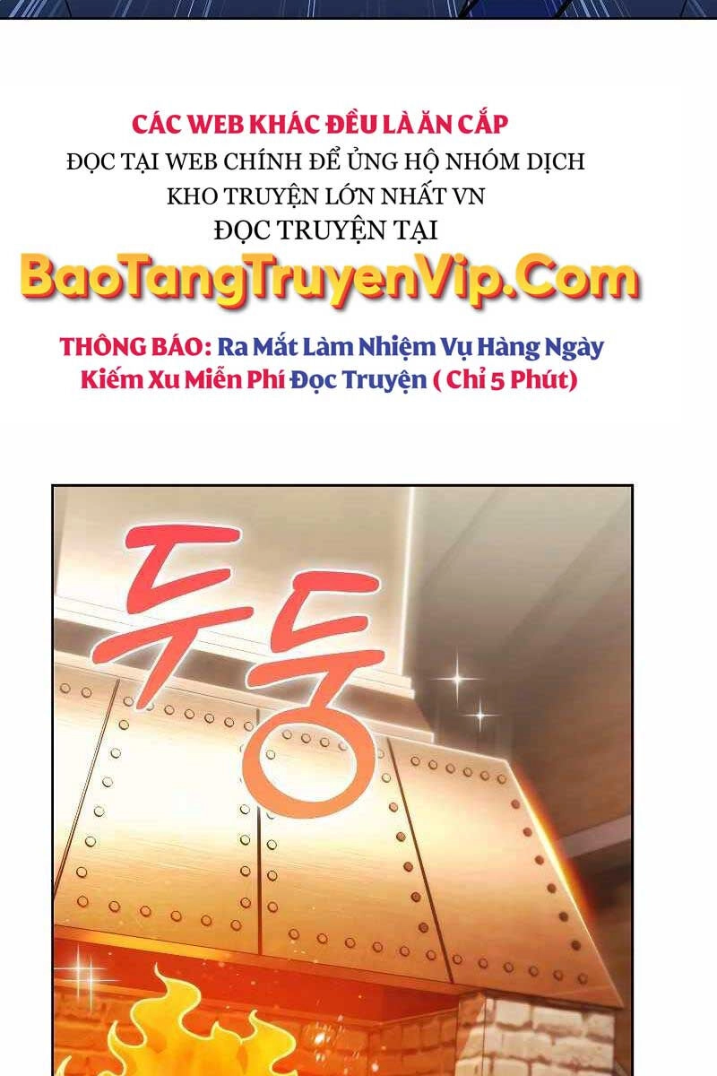 Trừ Tôi Tất Cả Đều Là Quy Hồi Giả Chapter 32 - 101