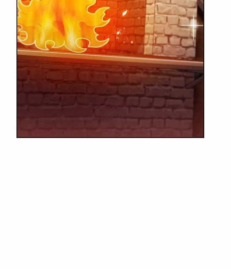 Trừ Tôi Tất Cả Đều Là Quy Hồi Giả Chapter 32 - 102