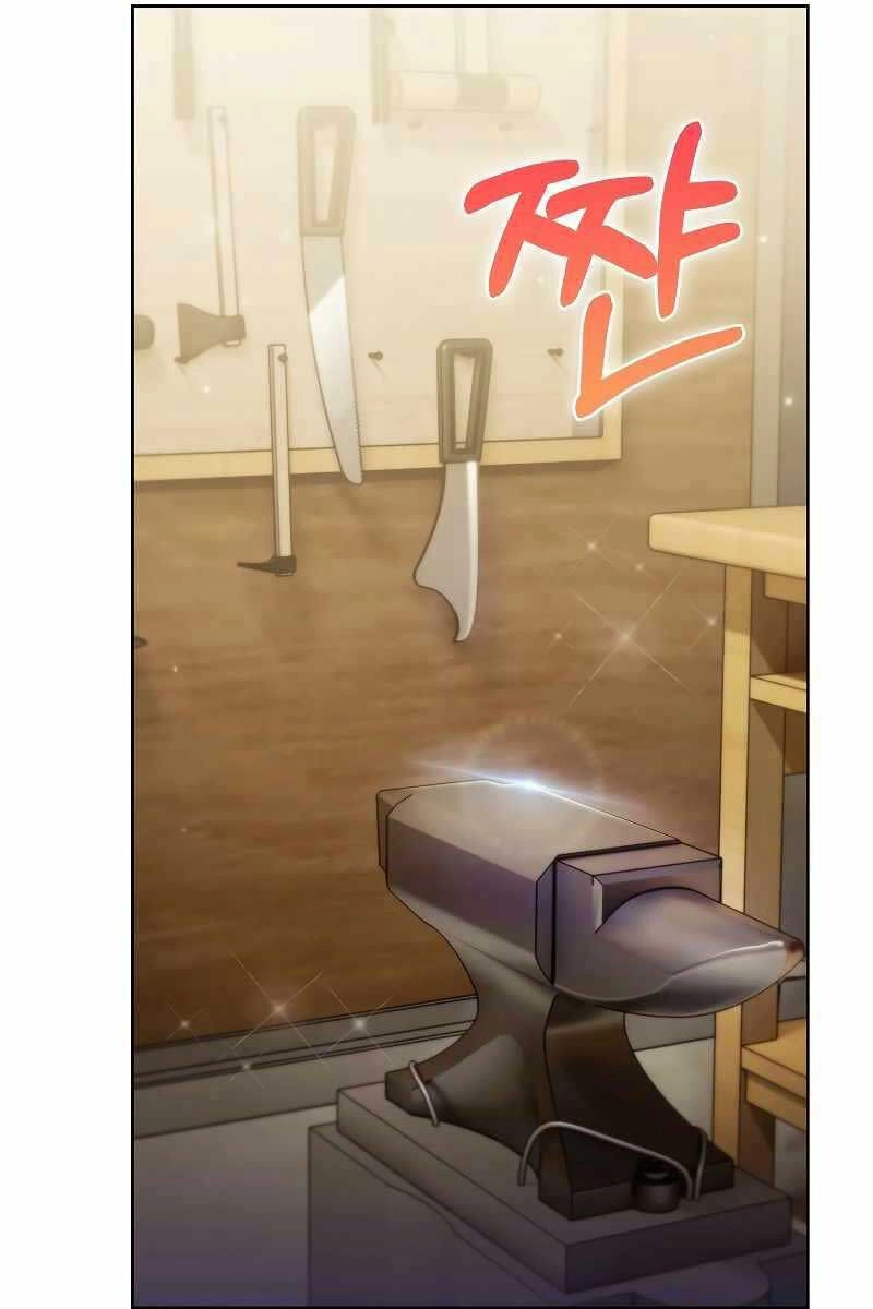 Trừ Tôi Tất Cả Đều Là Quy Hồi Giả Chapter 32 - 103