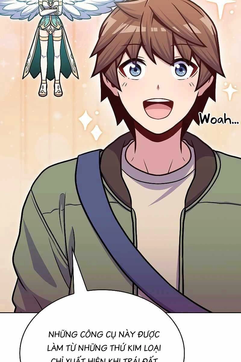 Trừ Tôi Tất Cả Đều Là Quy Hồi Giả Chapter 32 - 105