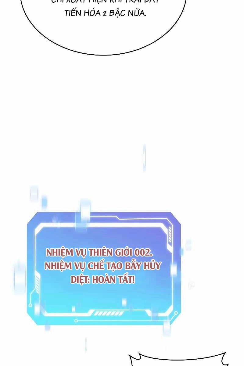 Trừ Tôi Tất Cả Đều Là Quy Hồi Giả Chapter 32 - 106